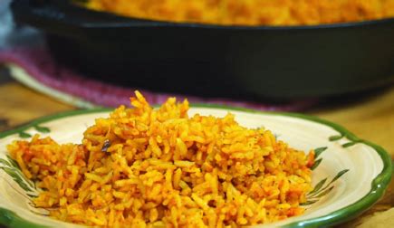 dees-mexican-rice-recipe-recipesnet image