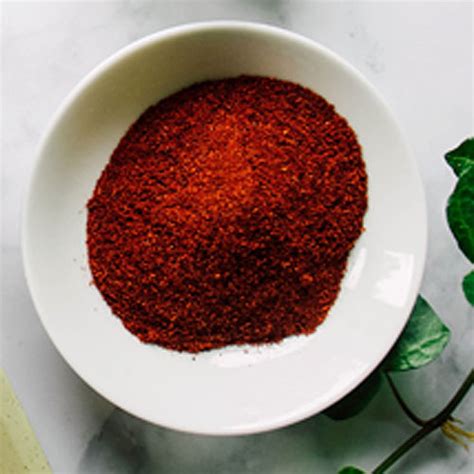 chinese-five-spice-powder-recipe-simple-traditional image