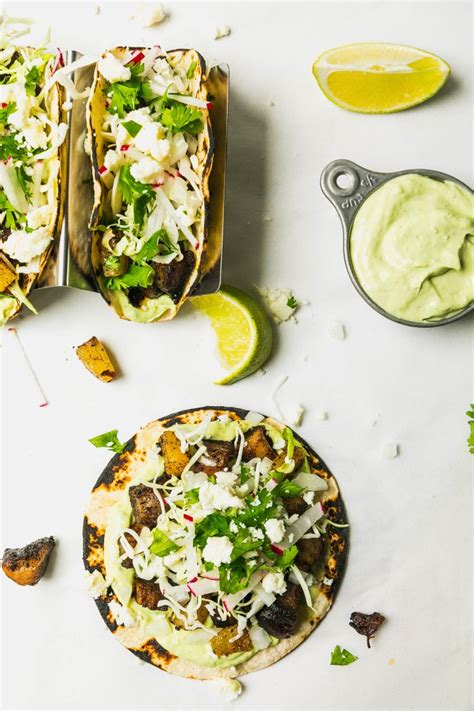 ancho-roasted-pork-belly-and-pineapple-tacos-with image
