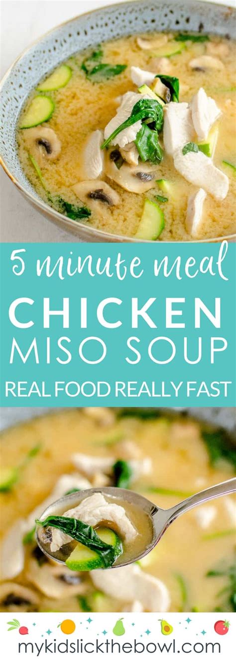 5-minute-meals-chicken-miso-soup-my-kids-lick image