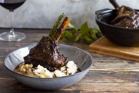 minted-lamb-shanks-recipe-feed-your-sole image
