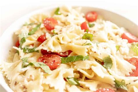 versatile-pasta-salad-dressing-recipe-julie-blanner image