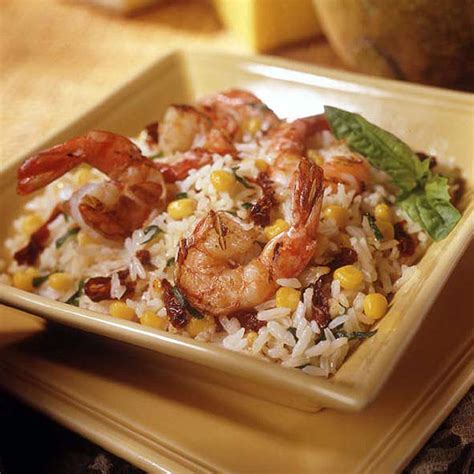 shrimp-rice-bowl-think-rice image
