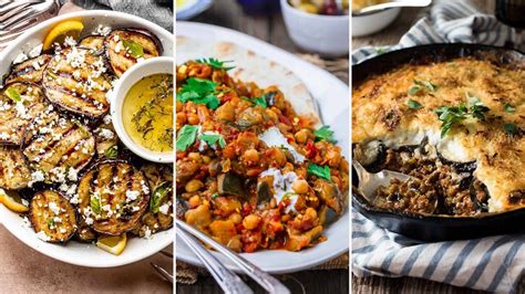 10-eggplant-recipes-that-are-outright-delicious-lifesavvy image