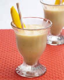mango-shake-recipe-eat-right-nhlbi-nih image