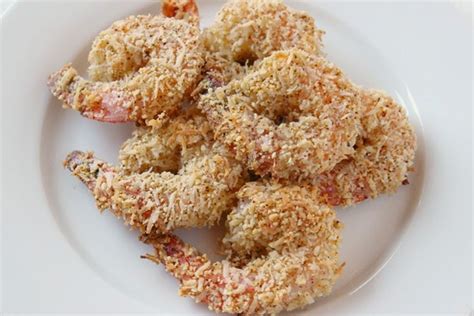 heavenly-coconut-crusted-shrimp-recipe-paleohacks image
