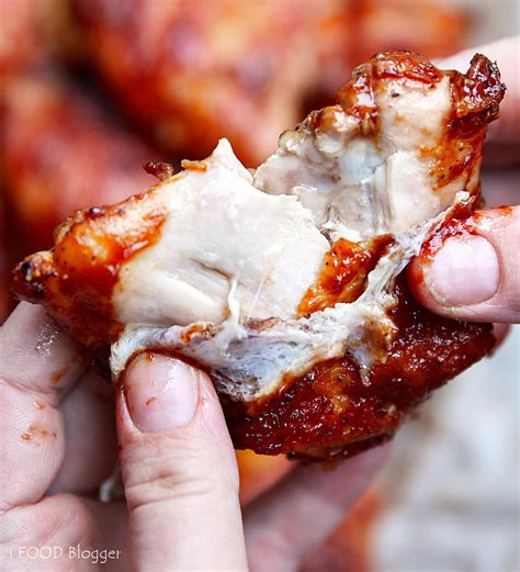 baked-bbq-chicken-thighs-craving-tasty image
