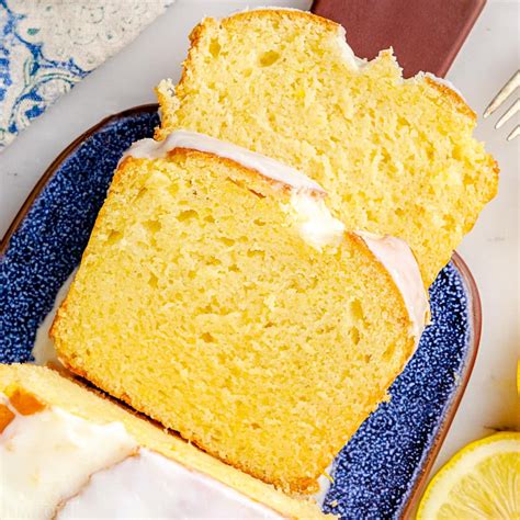 limoncello-cake-recipe-super-moist image