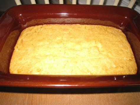 el-torito-sweet-corn-cake-mormon-mavens image