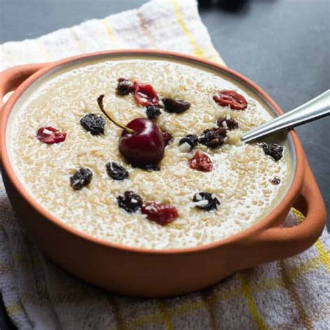 quinoa-pudding-dairy-free-vegan-gf-that-girl-cooks image