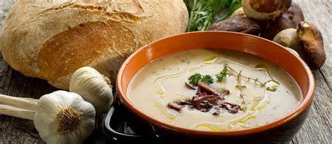 10-most-popular-croatian-soups-tasteatlas image