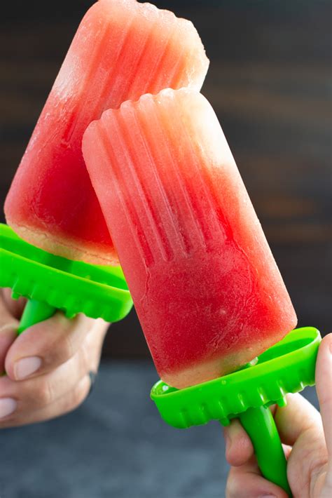 easy-watermelon-popsicles-stacey-homemaker image