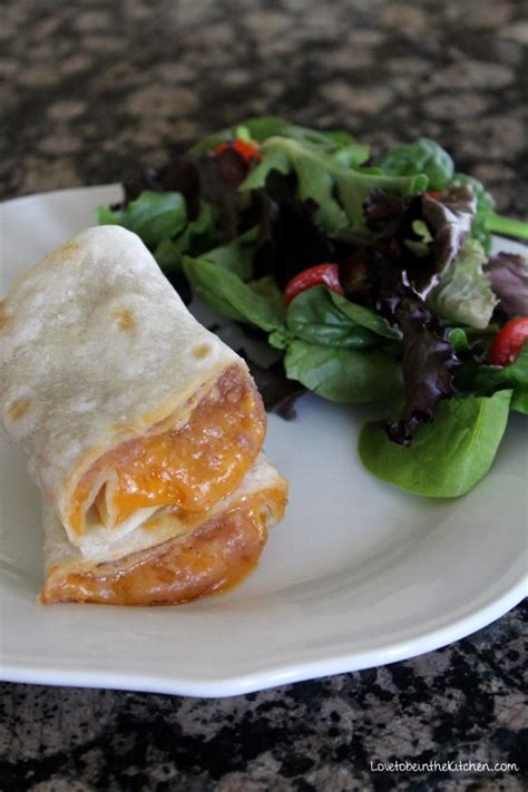 easy-bean-and-cheese-burritos-love-to-be-in-the-kitchen image