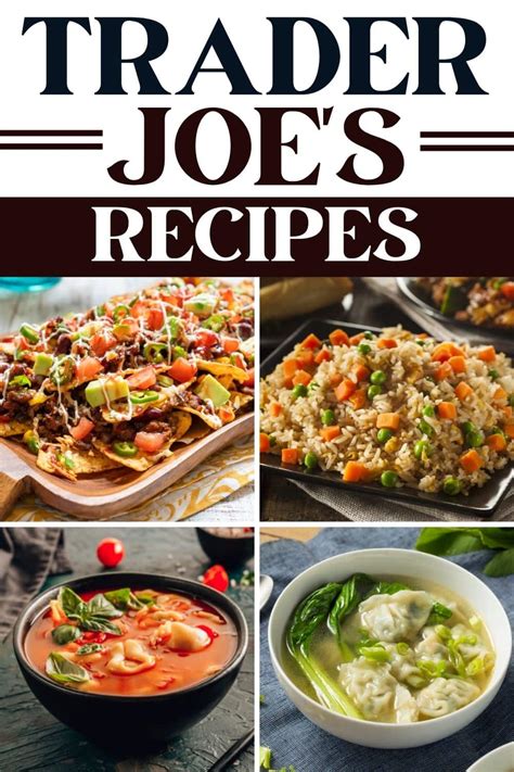 20-best-trader-joes-recipes-insanely-good image