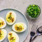 keto-deviled-eggs-recipe-atkins image