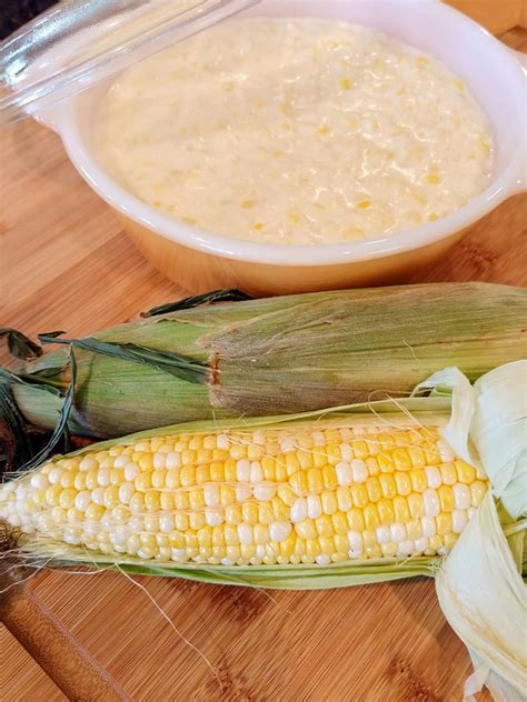 the-best-corn-on-the-cob-creamed-corn-recipe-jetts image