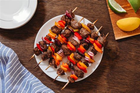 traditional-shish-kebabs-recipe-the-spruce-eats image