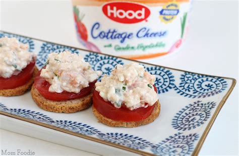 2-easy-savory-cottage-cheese-appetizers-perfect-for image