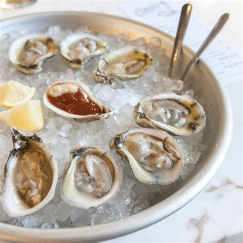 8-of-louisianas-best-oyster-dishes-louisiana-cookin image