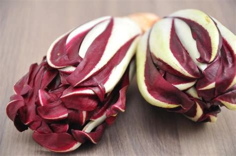 what-is-radicchio-discover-7-tasty image