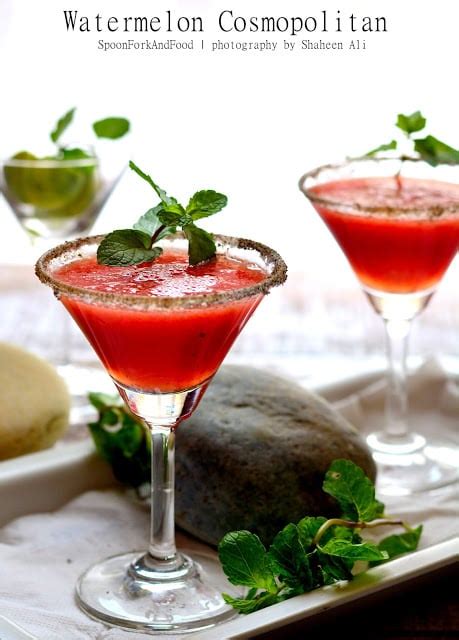 watermelon-cosmopolitan-recipe-spoon-fork image