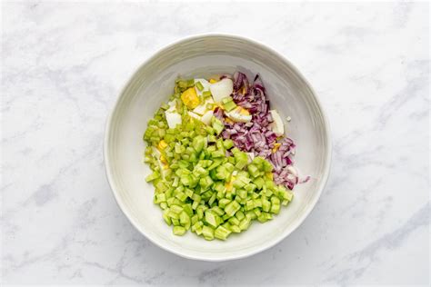 fingerling-potato-salad-recipe-the-spruce-eats image