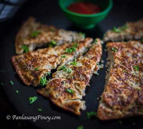 eggplant-omelette-panlasang-pinoy image