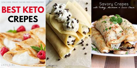 8-sweet-savory-crepe-recipes-for-any-time-of-day image