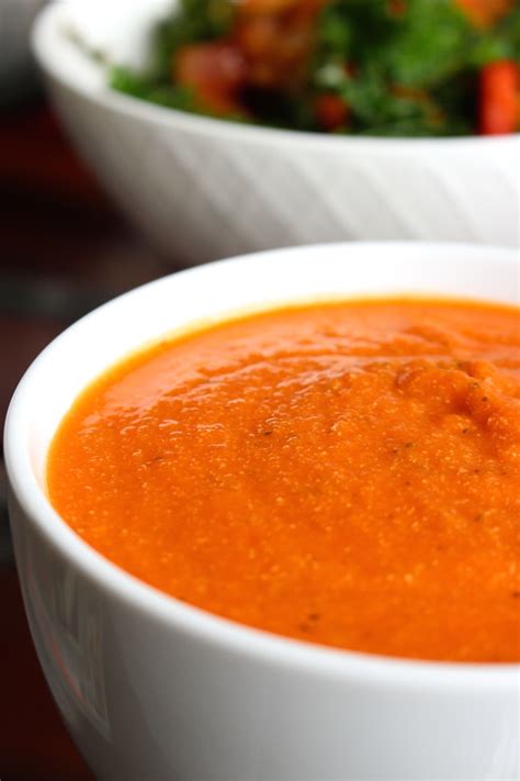 creamy-vegan-tomato-zucchini-soup-the-conscientious image