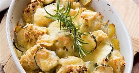 10-best-baked-cauliflower-zucchini-recipes-yummly image