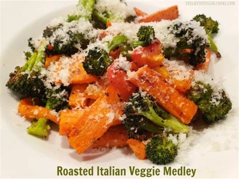 roasted-italian-veggie-medley-the-grateful-girl-cooks image