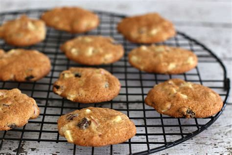 apple-cookies-with-raisins-recipe-the-spruce-eats image