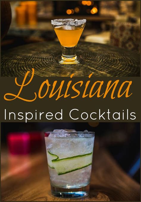 louisiana-inspired-cocktails-for-your-pleasure-how image