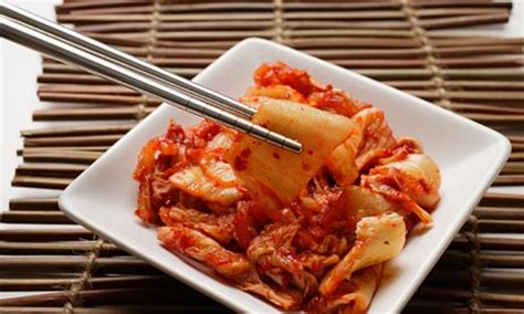 35-health-benefits-of-kimchi-1-top-koreans-secret image