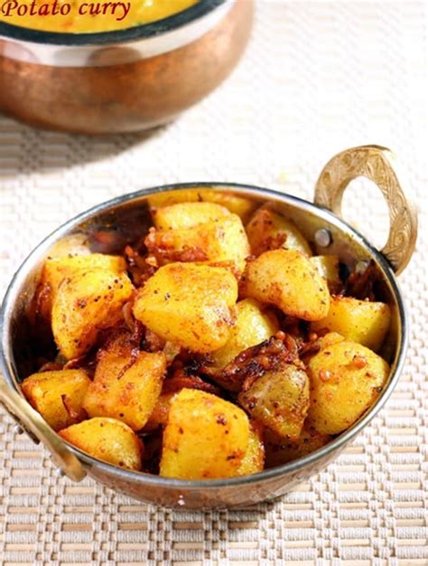 potato-curry-easy-aloo-curry-cook-click-n-devour image
