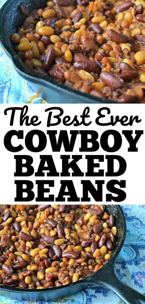 the-best-ever-cowboy-baked-beans-the-cards-we-drew image