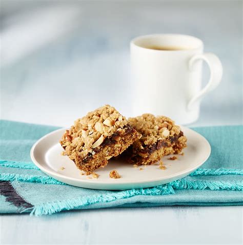 date-squares-canadian-living image