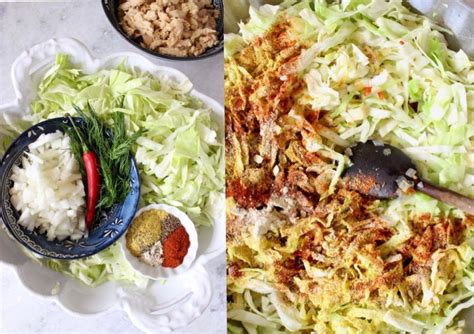 vegan-sauted-cabbage-and-onions-recipe-veggie image