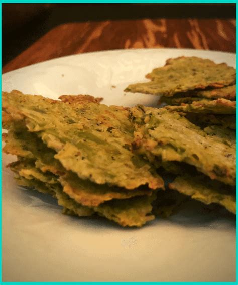 low-carb-keto-avocado-chipscrisps-castle-in-the image