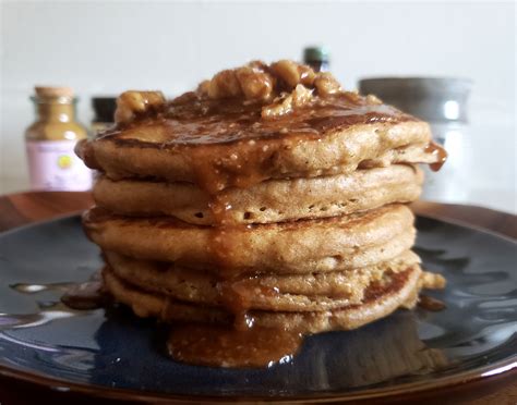 quick-and-easy-ayurvedic-pancake-recipe-with-secret image