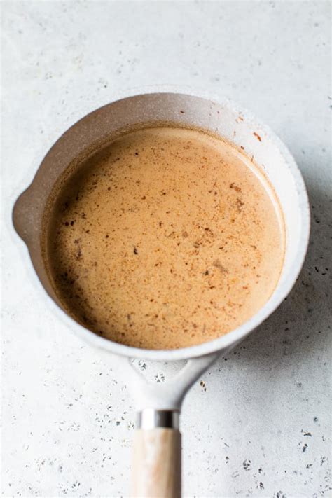 the-best-homemade-chai-recipe-vegan-fit-mitten image