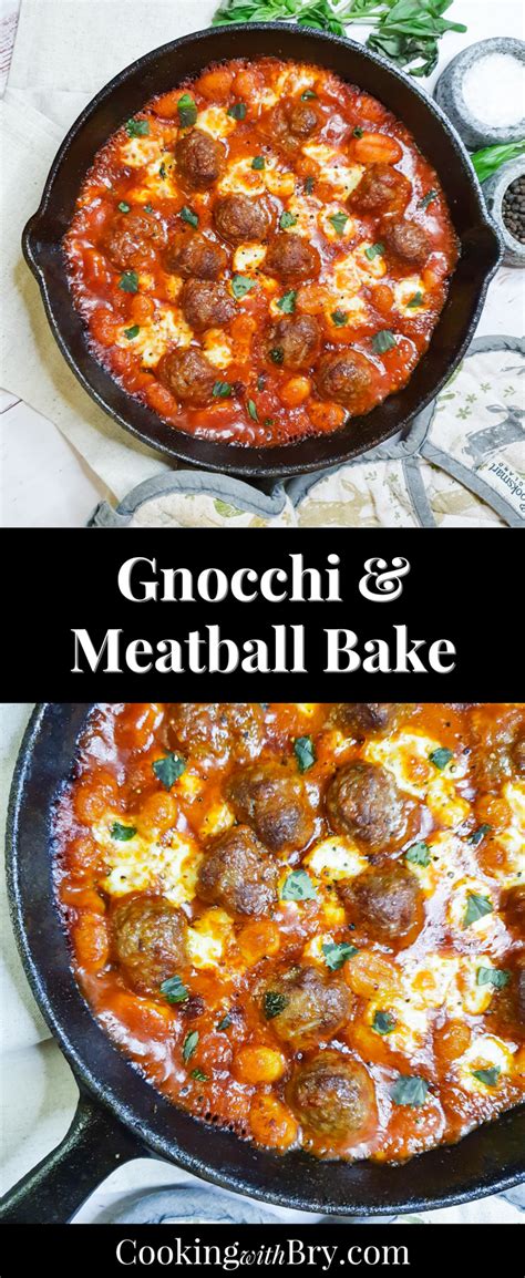 gnocchi-and-meatball-bake-recipe-cooking-with-bry image