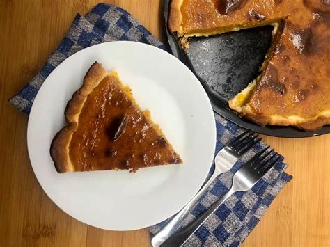libbys-famous-pumpkin-pie-recipe-friendseat image