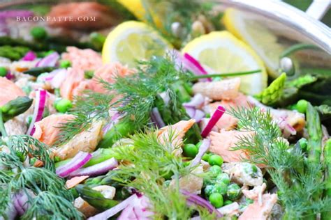 smoked-salmon-pasta-salad-with-asparagus-peas-and image