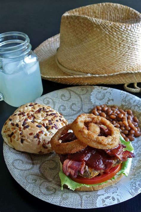 cowboy-burger-recipe-absolutely-delicious-bbq image