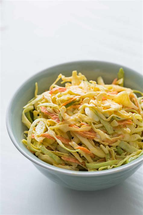 classic-coleslaw-recipe-easy-simply image