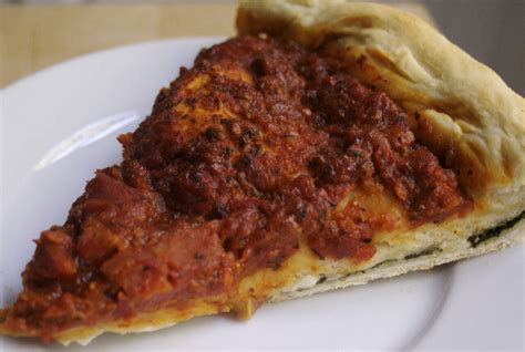 giordanos-deep-dish-stuffed-spinach-pizza image