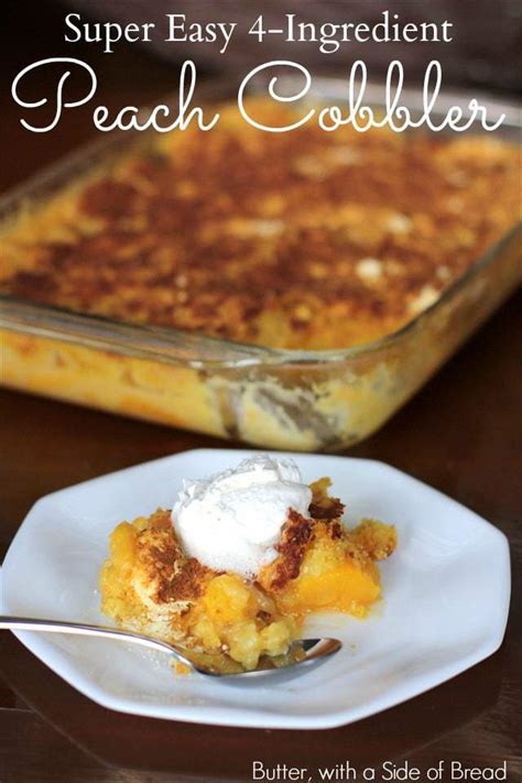 easy-peach-cobbler-with-cake-mix image