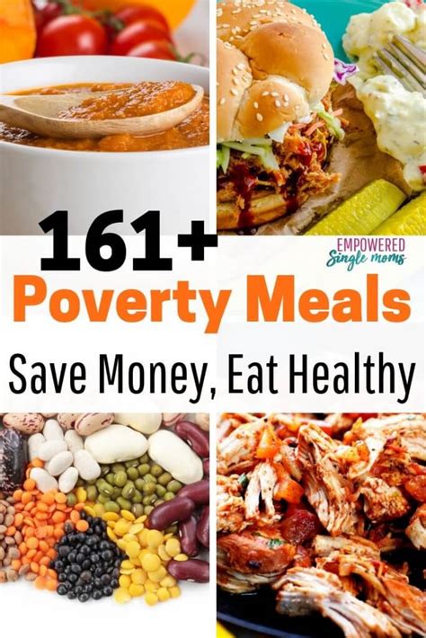 161-dirt-cheap-poverty-meals-eat-healthy-when image
