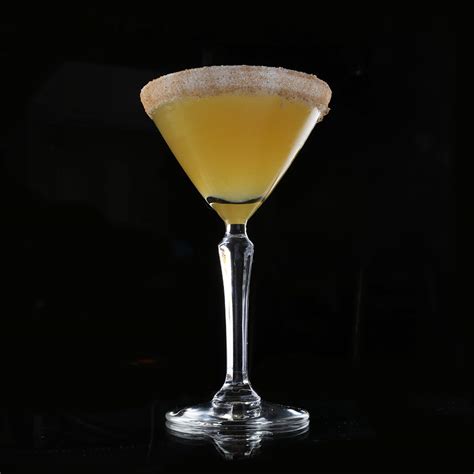 cable-car-cocktail-recipe-diffords-guide image